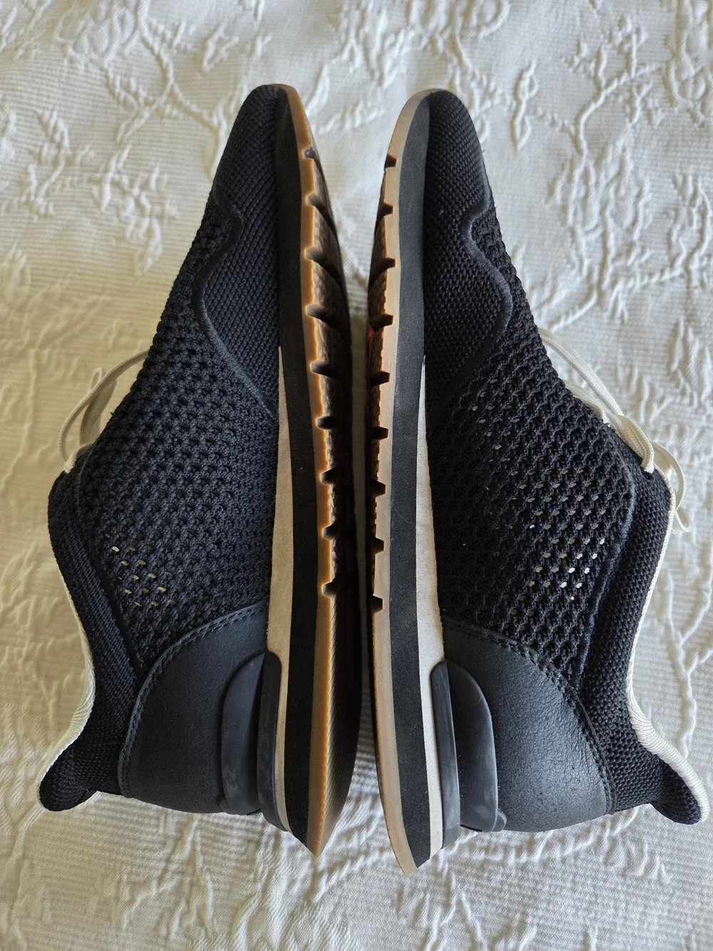 Vivaia unisex all